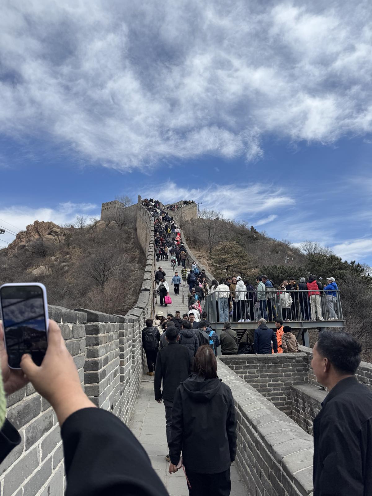Great Wall of China.jpg