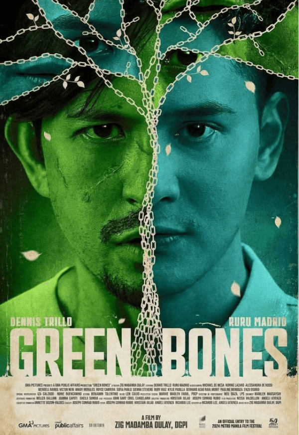 Green Bones.PNG