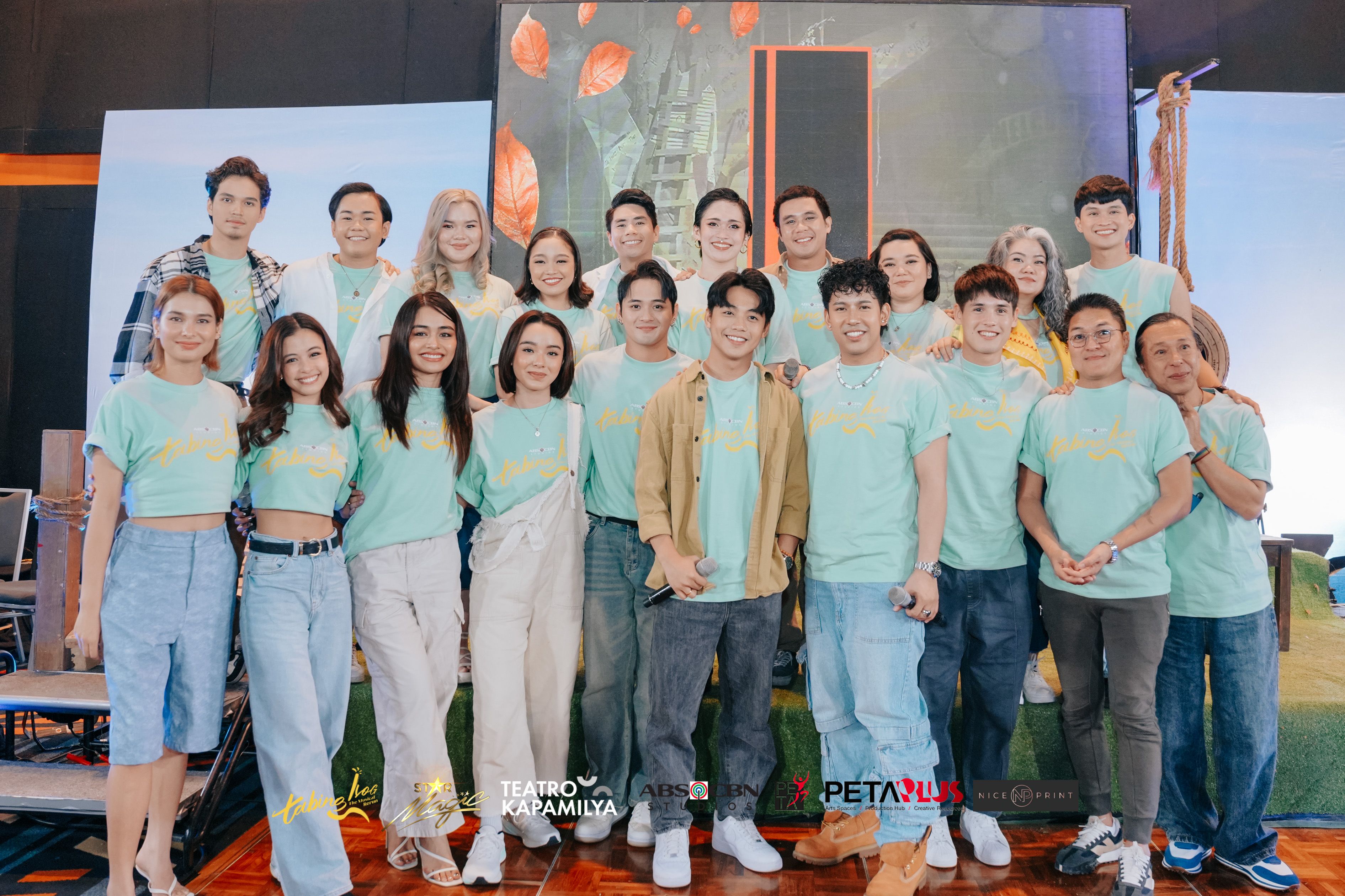 Group Photo with Vince de Jesus and Phil Noble.JPG