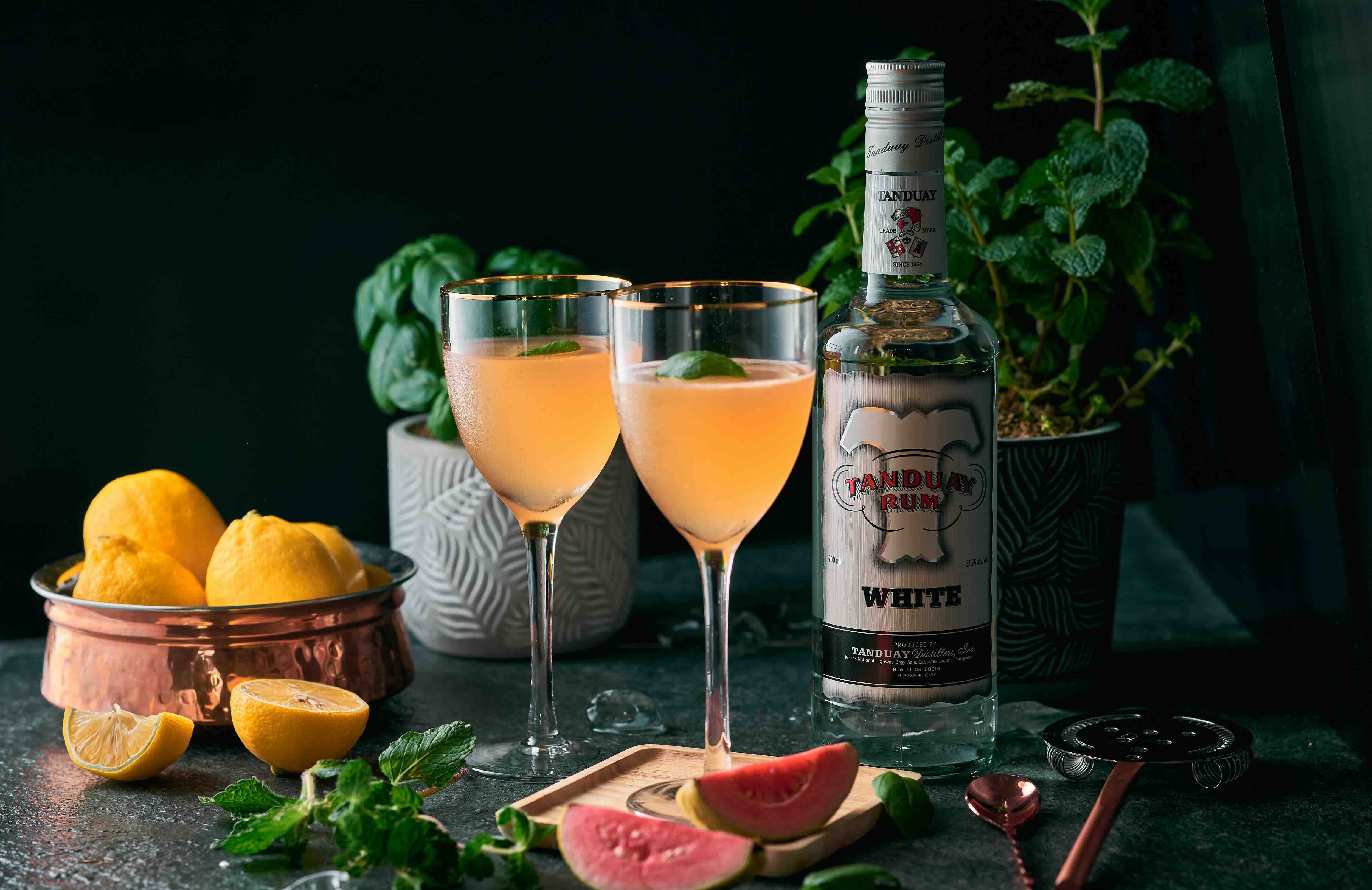 Guava Basil Mint 2.jpeg