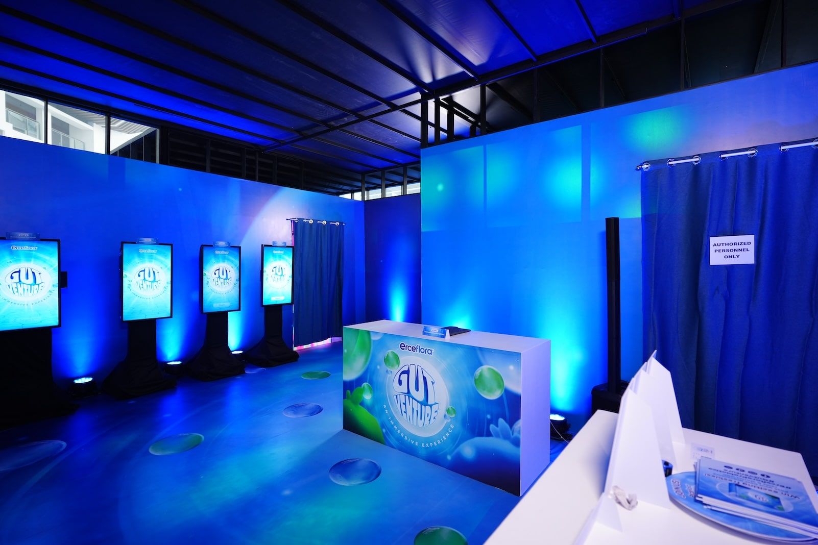 GutVenture Lounge-min.JPG