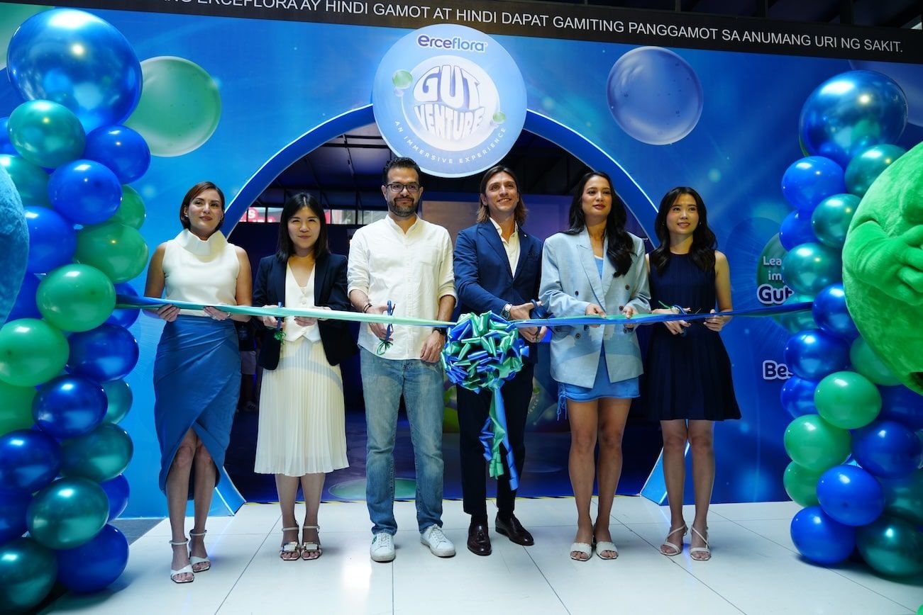 GutVenture Ribbon Cutting-min.JPG