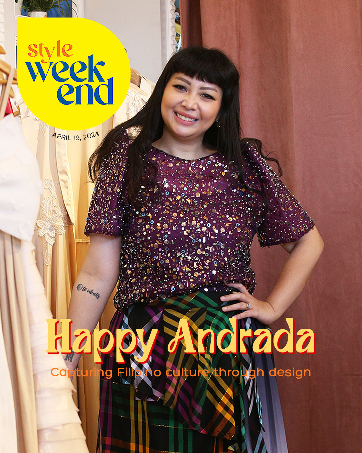 HAPPY ANDRADA FINAL.jpg