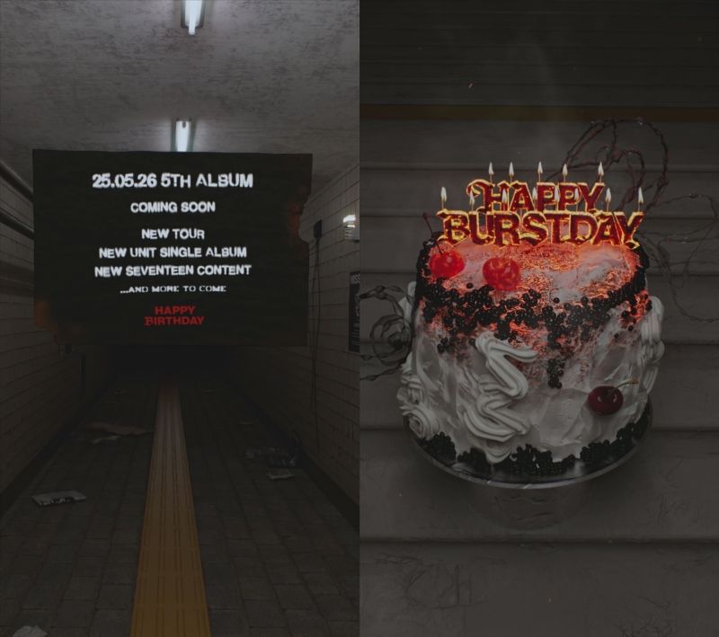 HAPPY BURSTDAY_Thumbnail2 (Courtesy of PLEDIS Entertainment).jpg