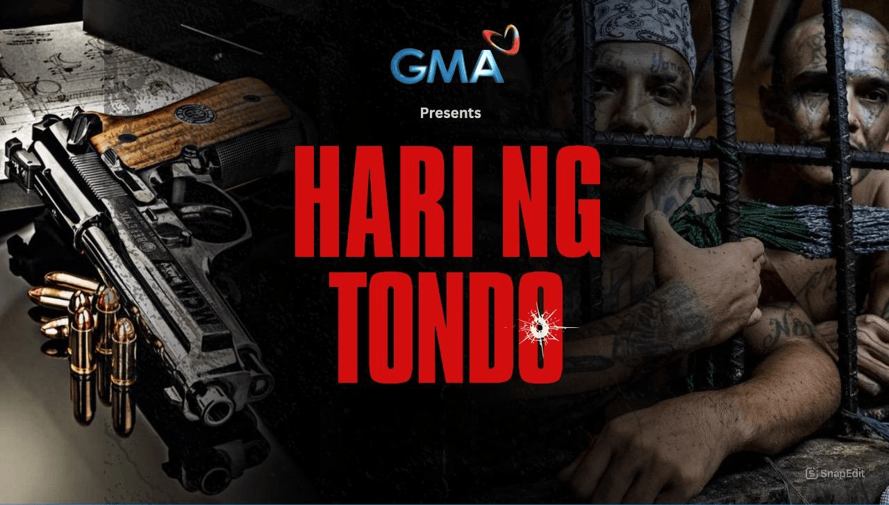 HARI NG TONDO.jpg