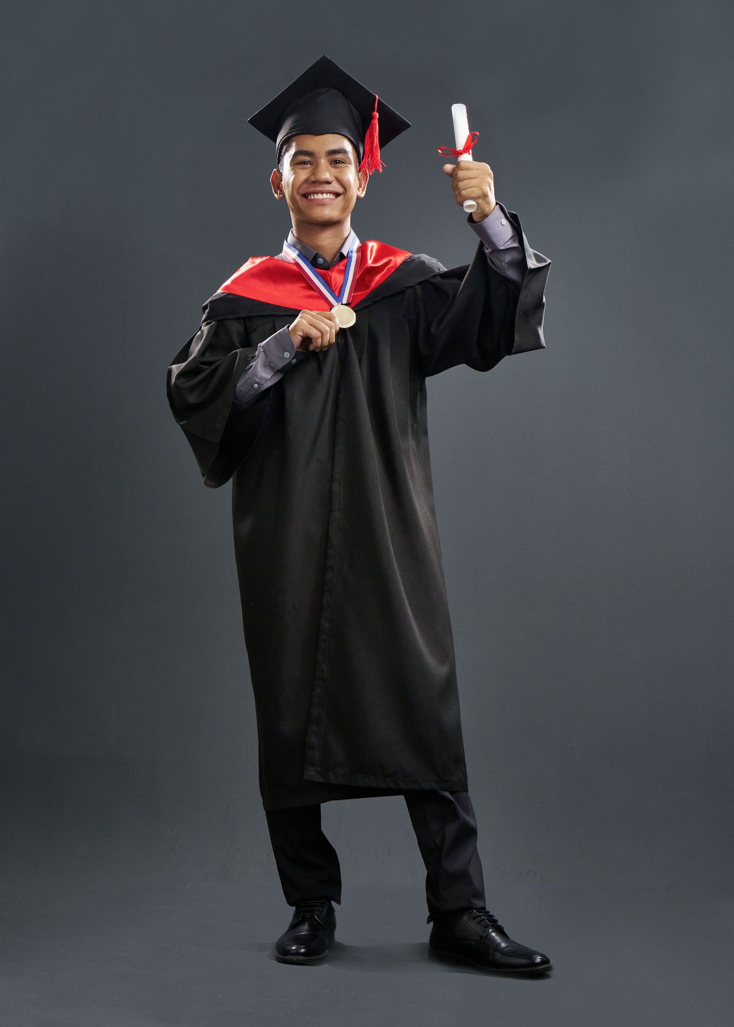 HARRY_MOM_4387 - edit.jpg