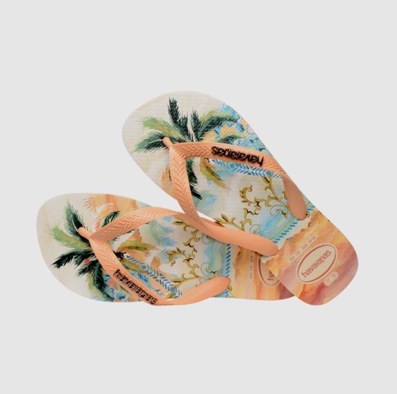 HAVAIANAS.jpg