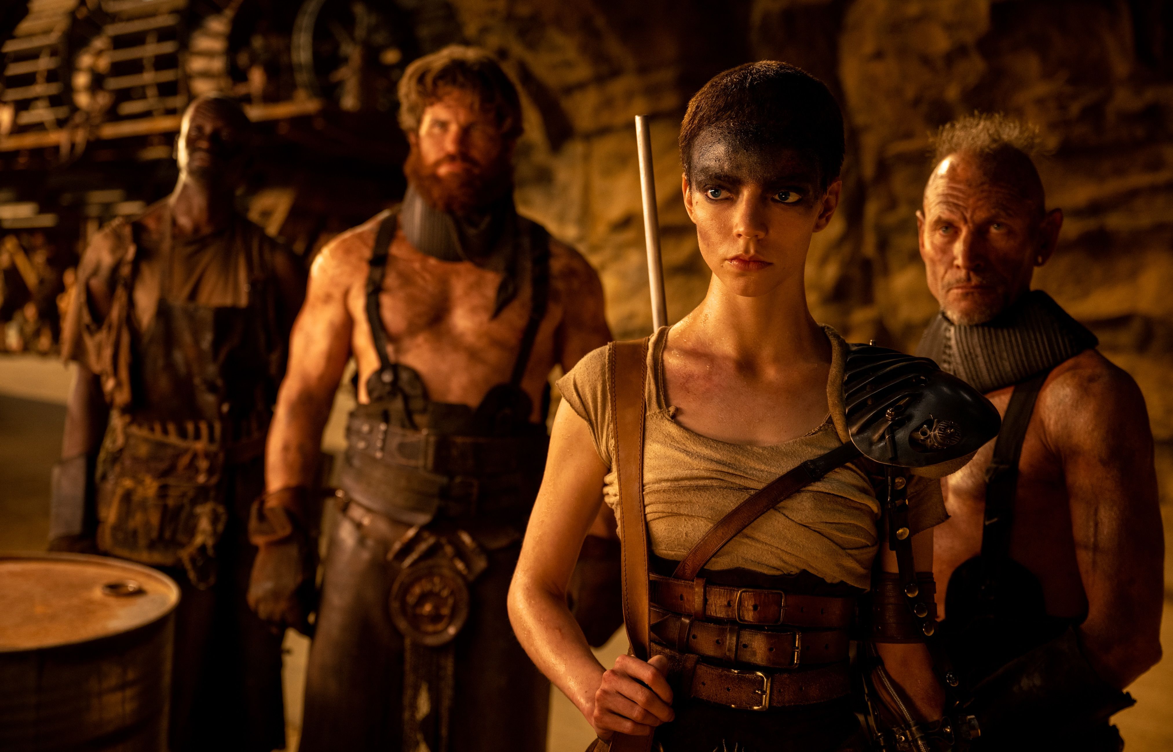 HBO GO_Furiosa A Mad Max Saga_003.jpg