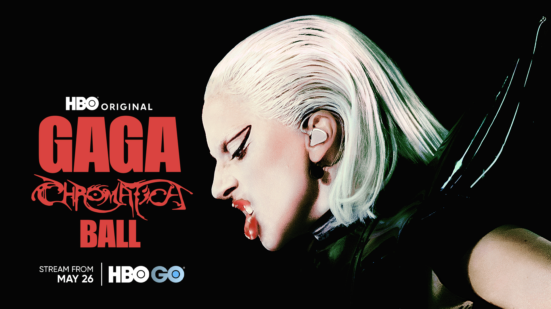 HBO GO_GAGA CHROMATICA BALL_EN Keyart (1).png