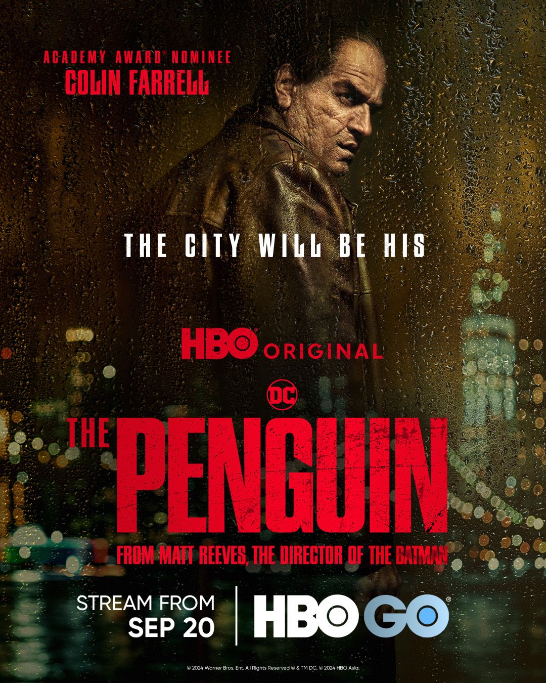 HBO GO_The Penguin_Key Art_EN.jpg