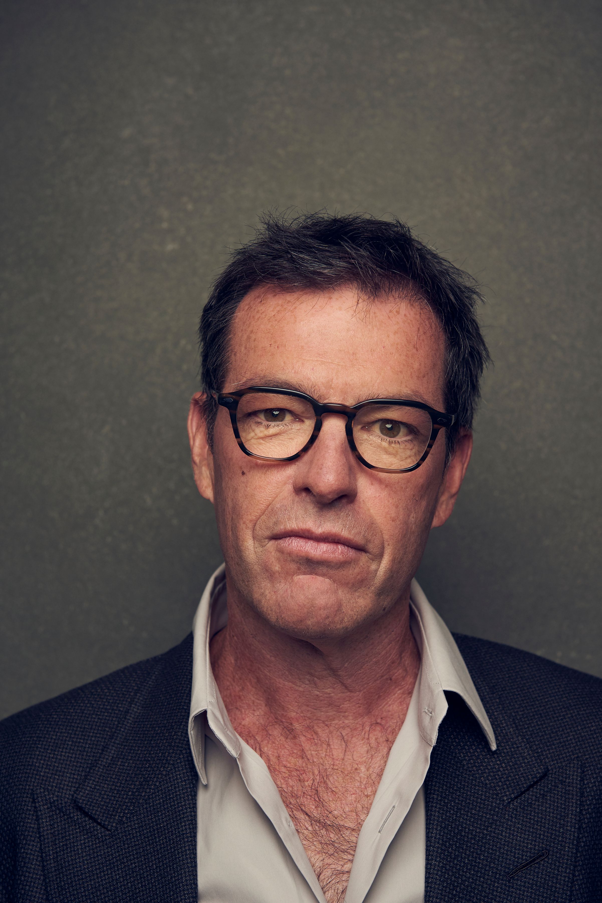 HBO_Mark Mylod_ Credit Bertie Watson.jpg