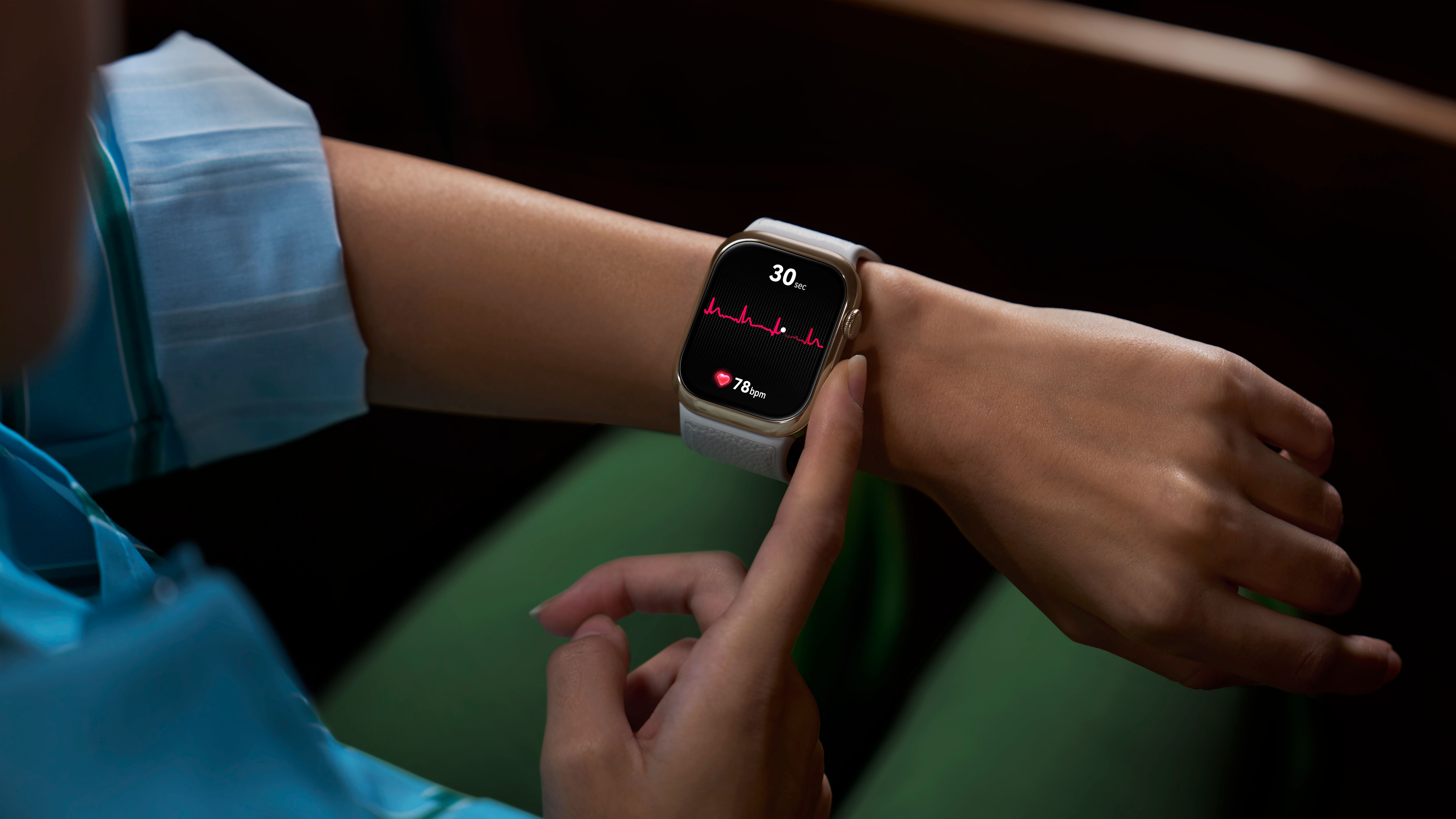 HEART RATE MONITOR.jpg