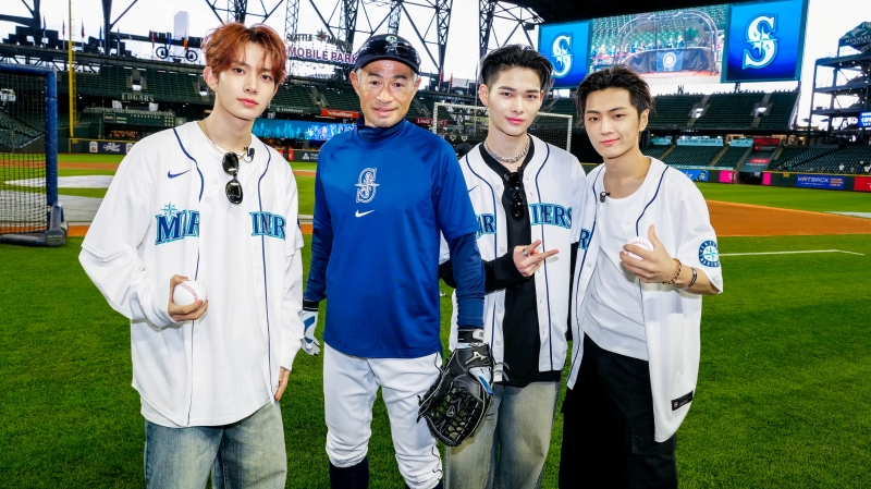 HEESEUNG_ICHIRO SUZUKI_NI-KI_JAY.jpg