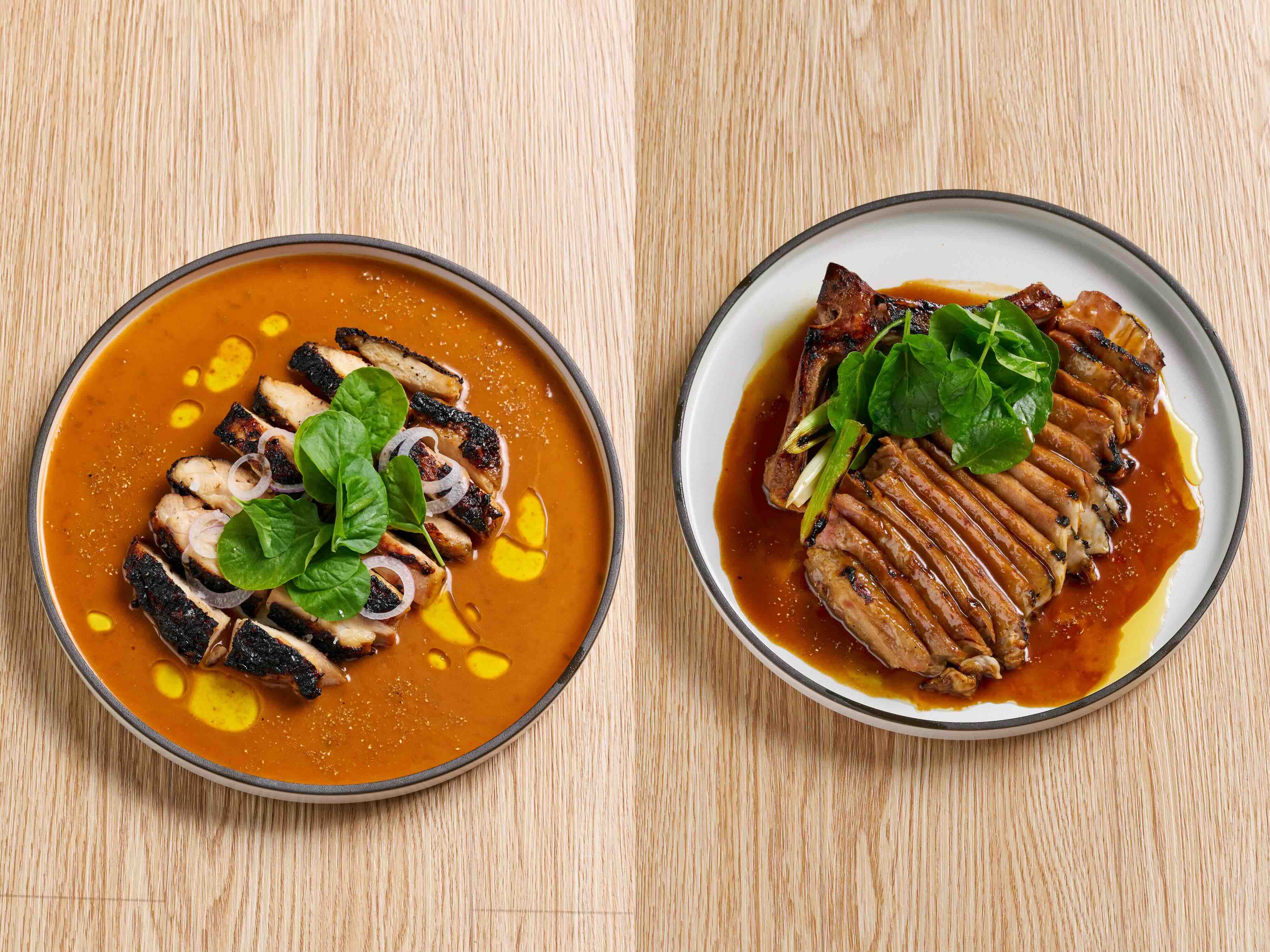 HIBACHI DISHES .jpeg