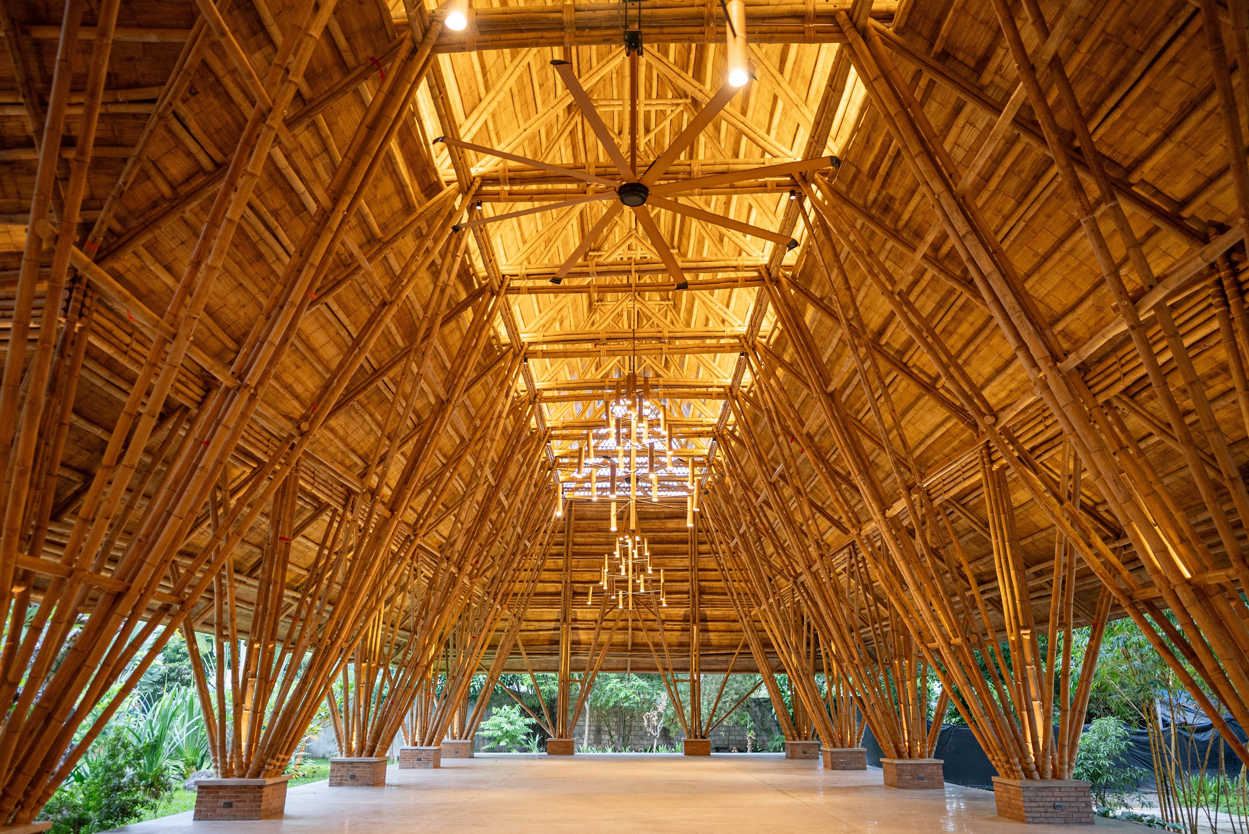 HILTI_FOUNDATION_KAWAYAN_BAMBOO_TREATMENT_46 (1).jpg