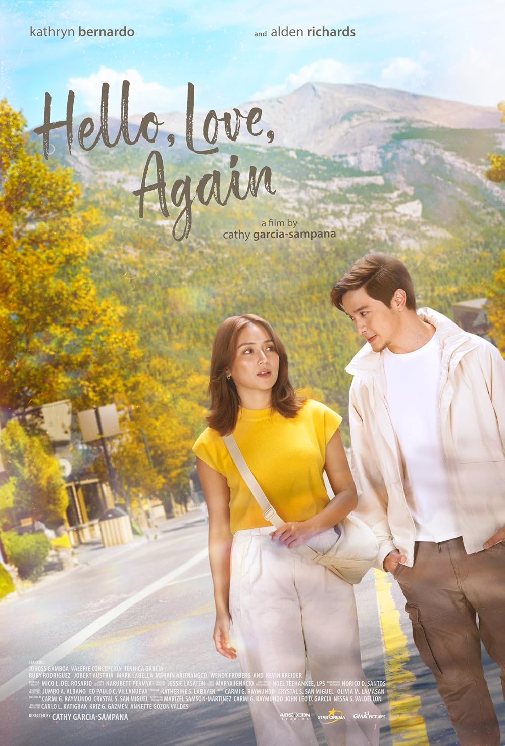 HLA poster.jpg