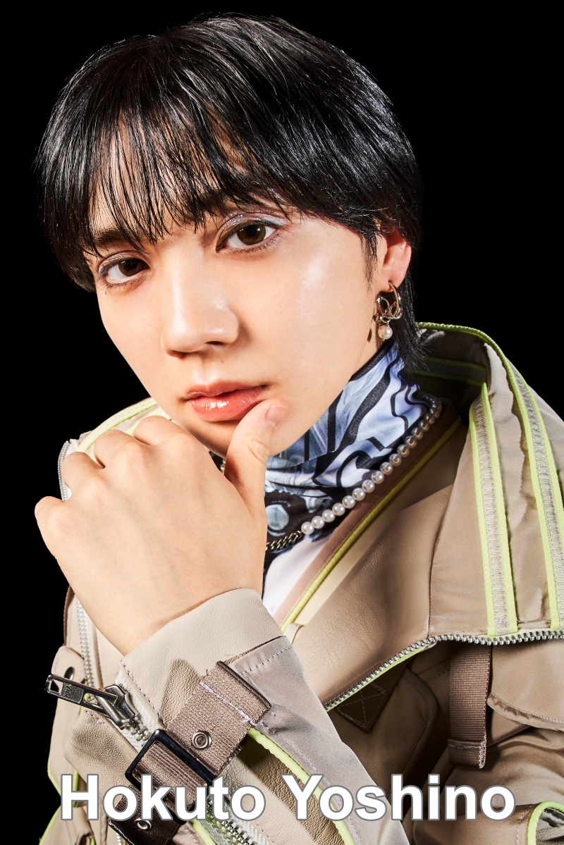 HOKUTO YOSHINO.jpg