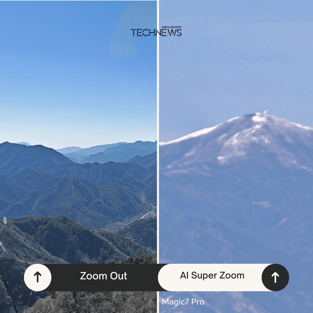 HONOR MAGIC7 PRO BEIJING.png