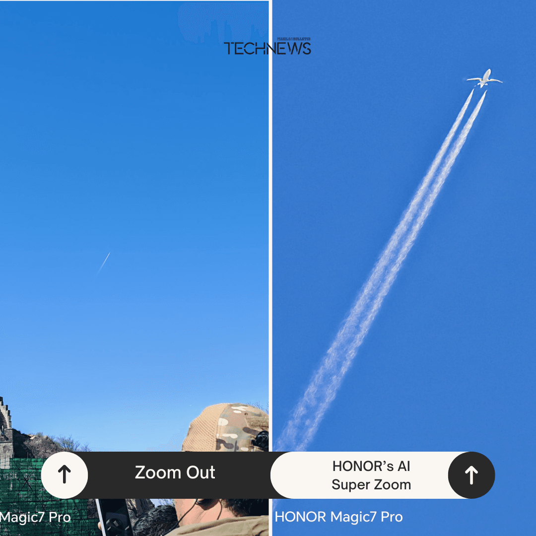 HONOR MAGIC7 PRO.png