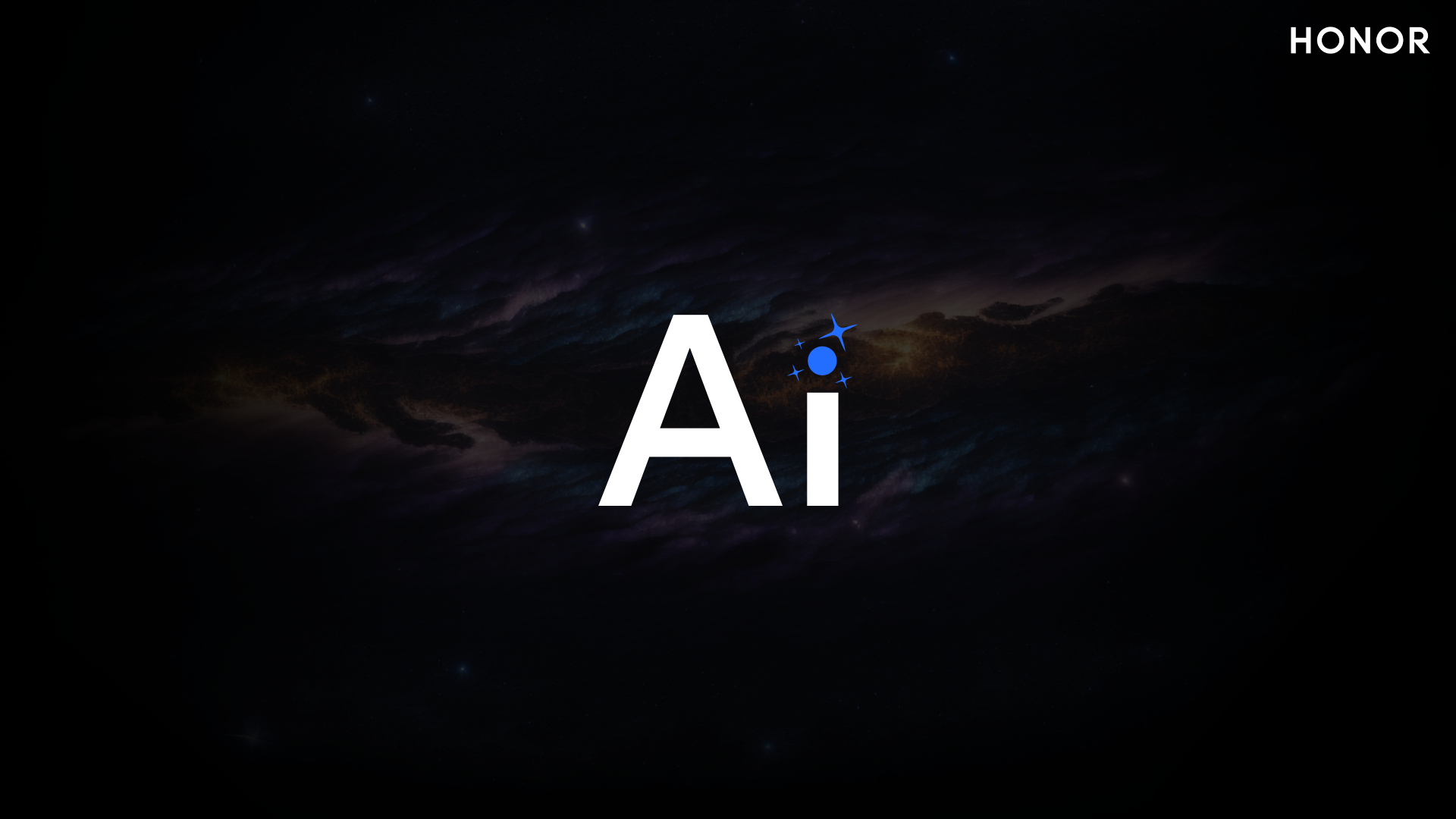 HONOR Magic 6 Pro-Teaser-PR-KV.png