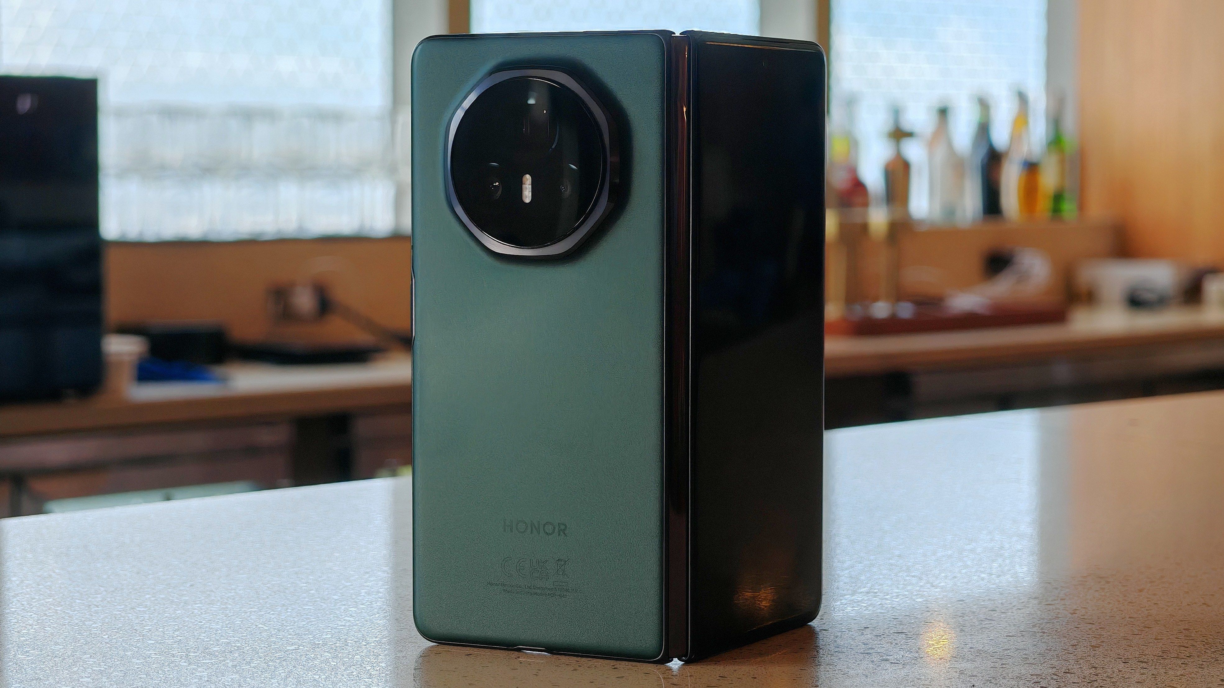 HONOR Magic V3 this Christmas.jpg