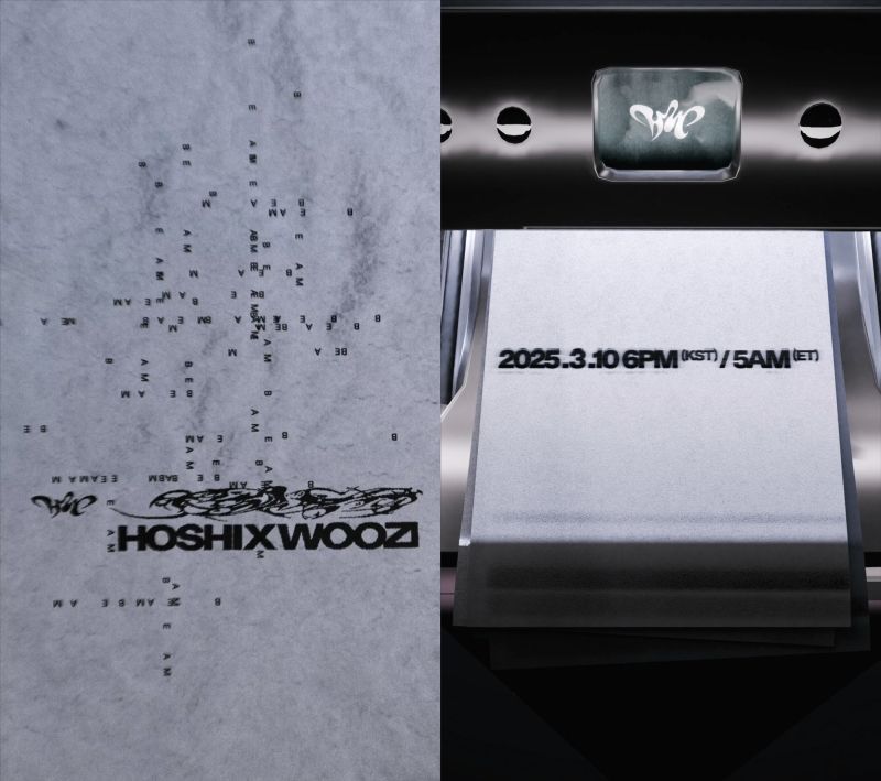 HOSHI&WOOZI_BEAM_Concept Teaser.jpg