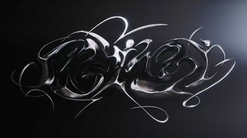 HOSHI&WOOZI_BEAM_Logo Trailer.jpg