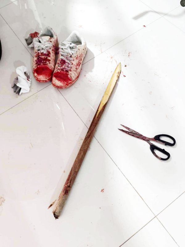 HOSPITAL ATTACK.jpeg