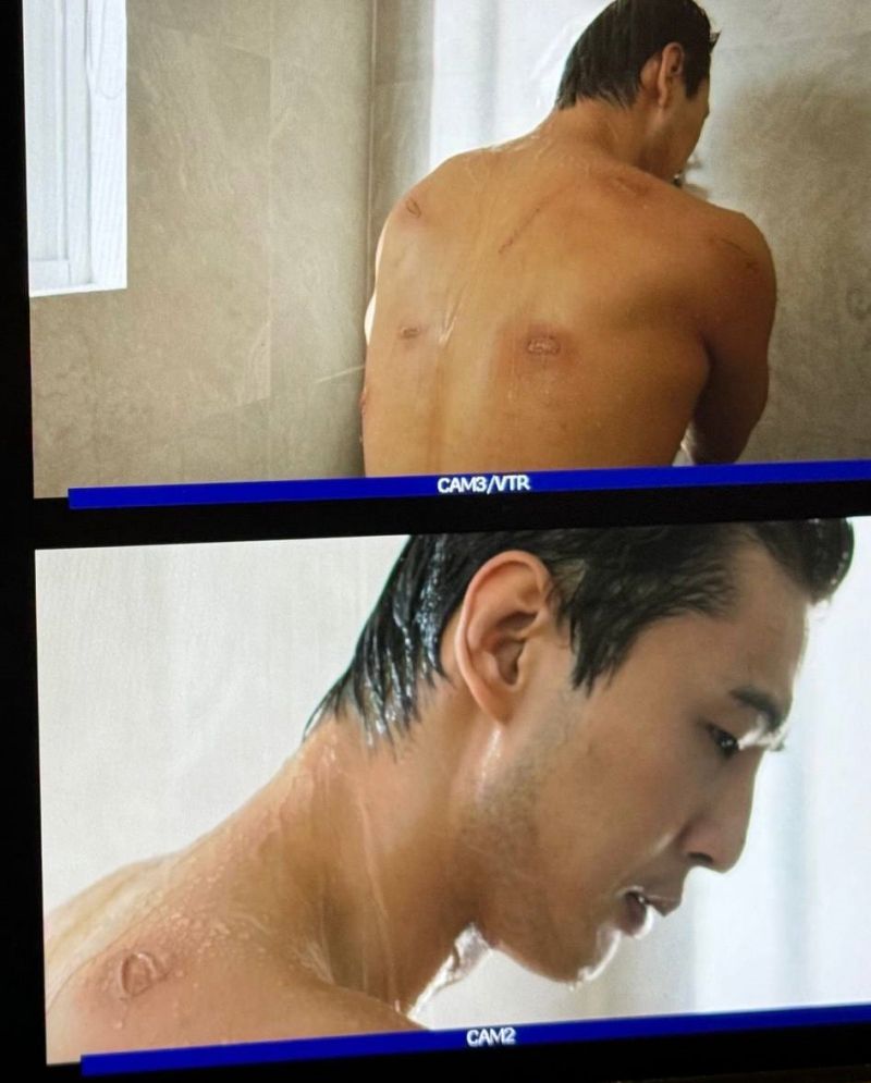 HOT KIM JI SOO 4.jpg