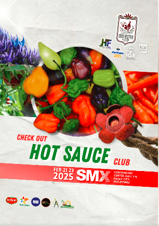HOT SAUCE.png