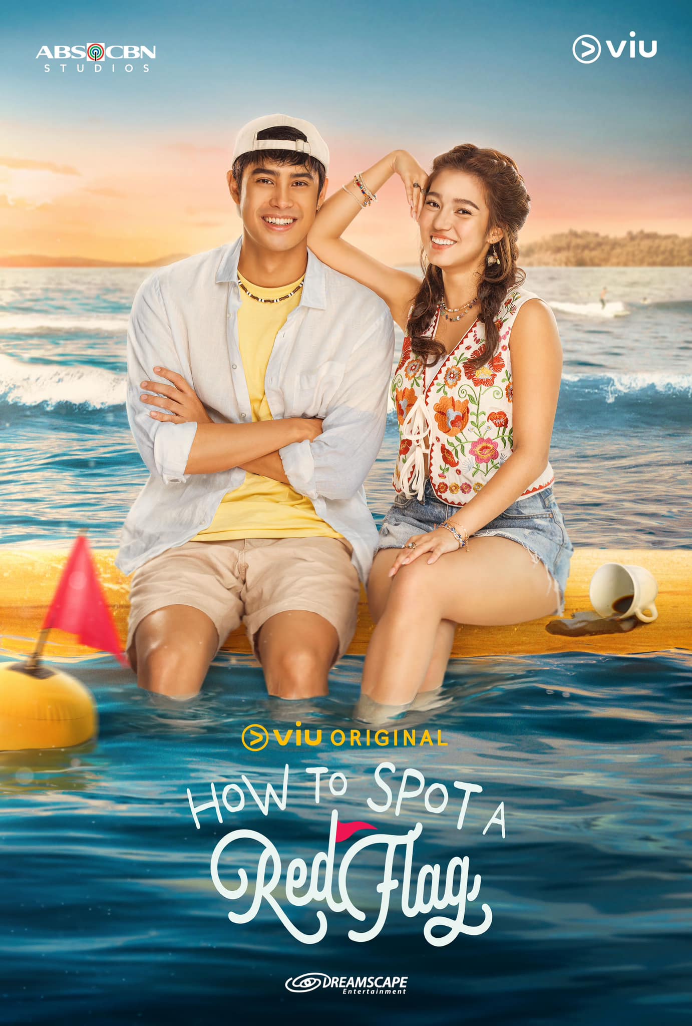 HTSARF official TV poster.jpg