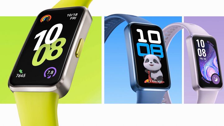 HUAWEI Band 10 (2).jpg