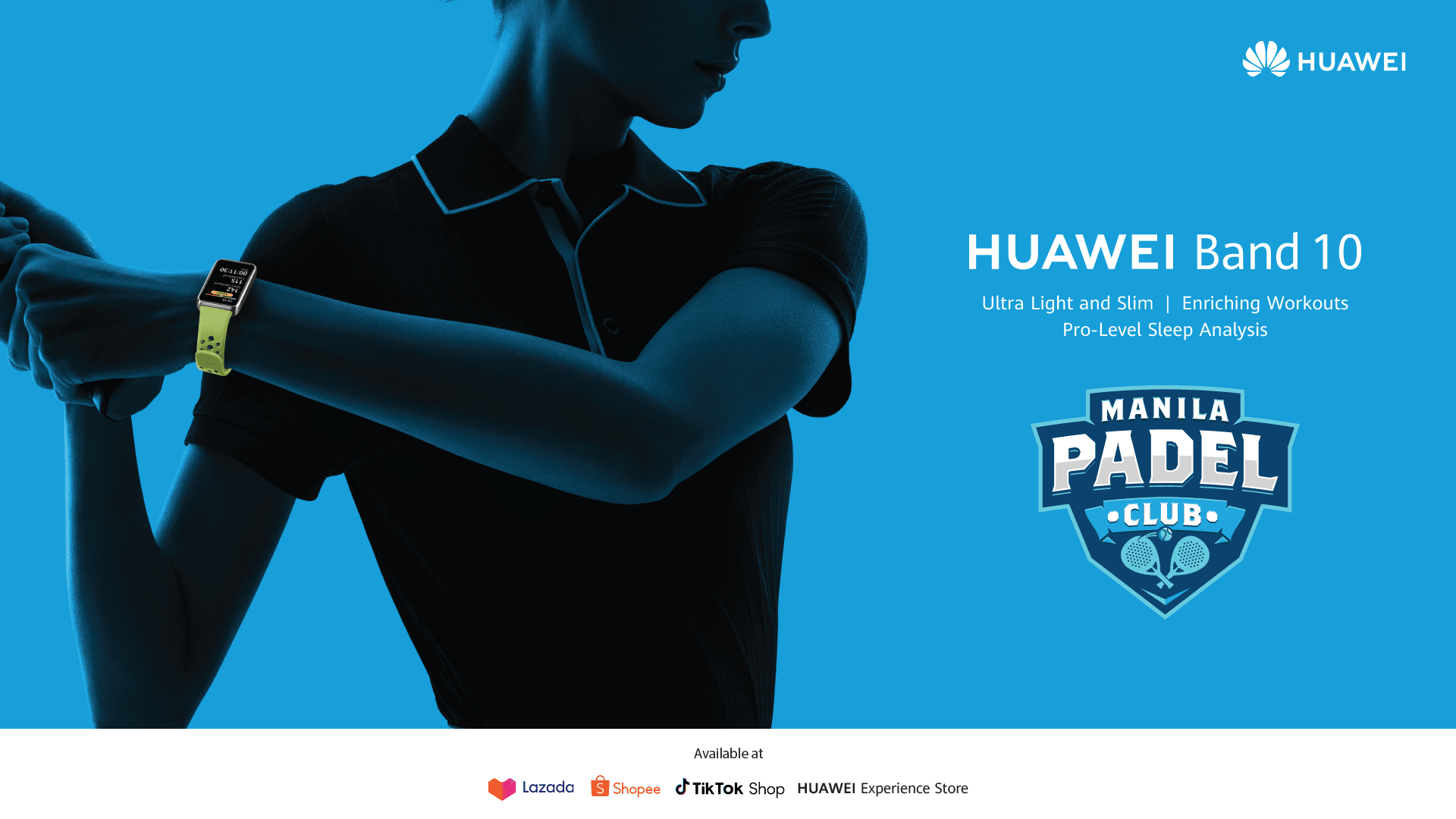 HUAWEI Band 10 x Manila Padel Club (1).png