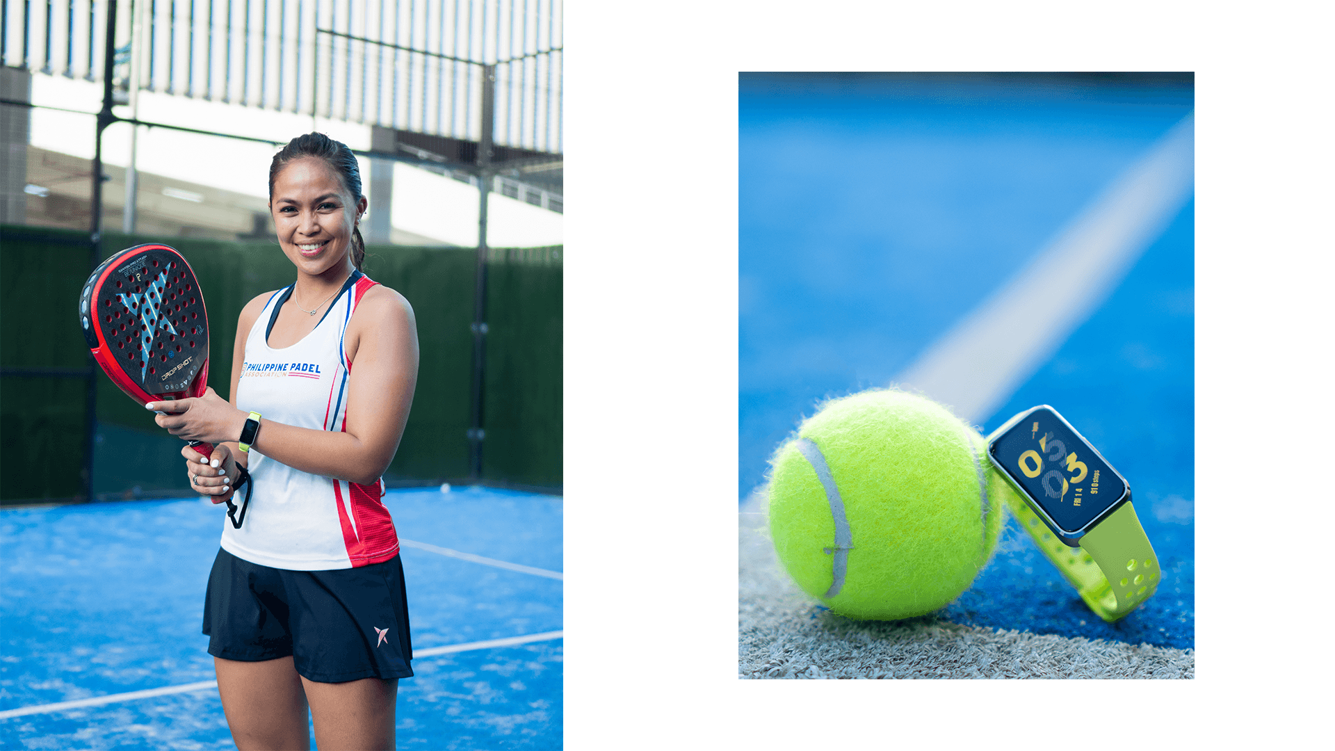 HUAWEI Band 10 x Manila Padel Club (2).png