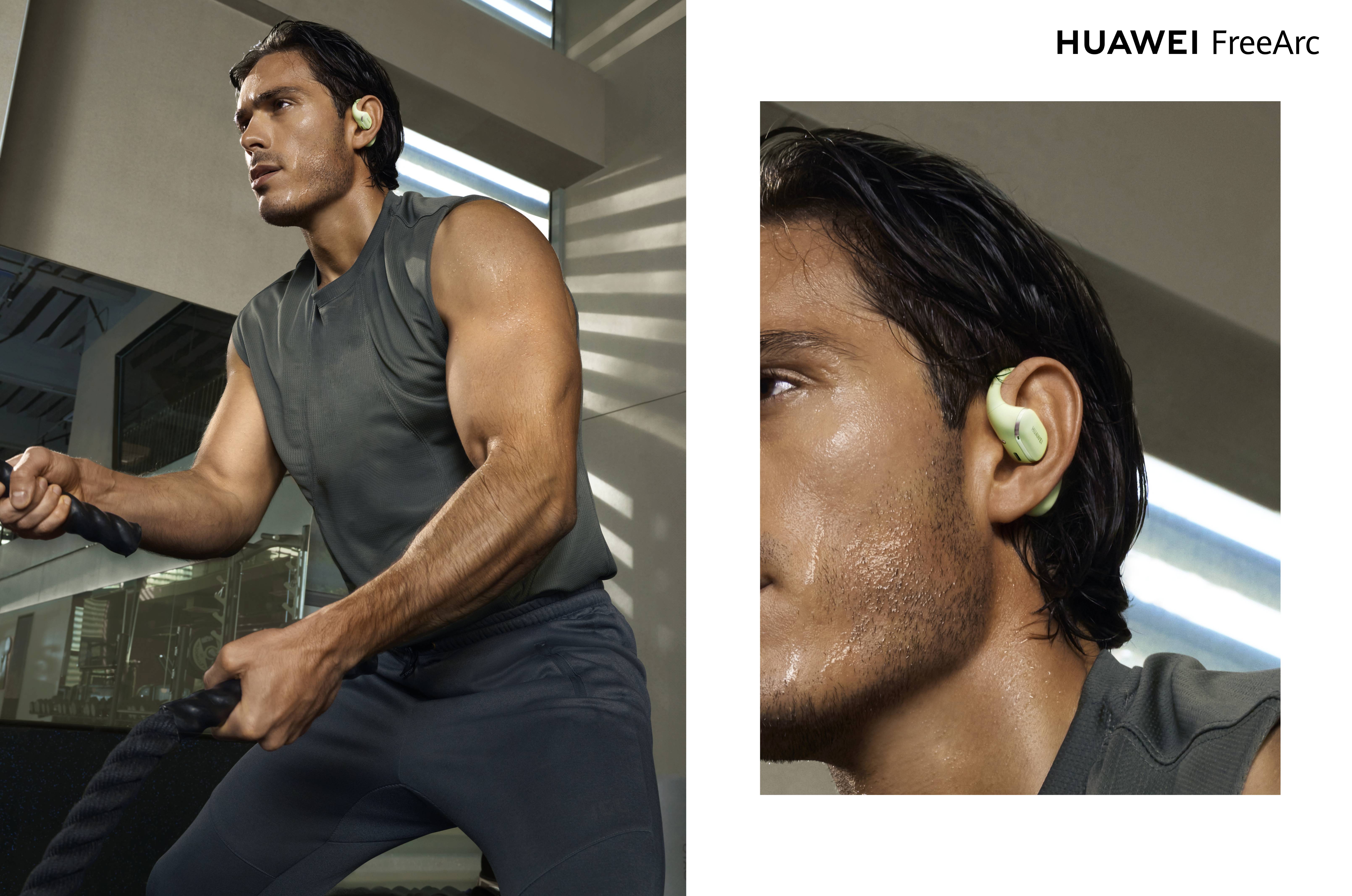 HUAWEI FreeArc - IP57 Water Resistance.jpg