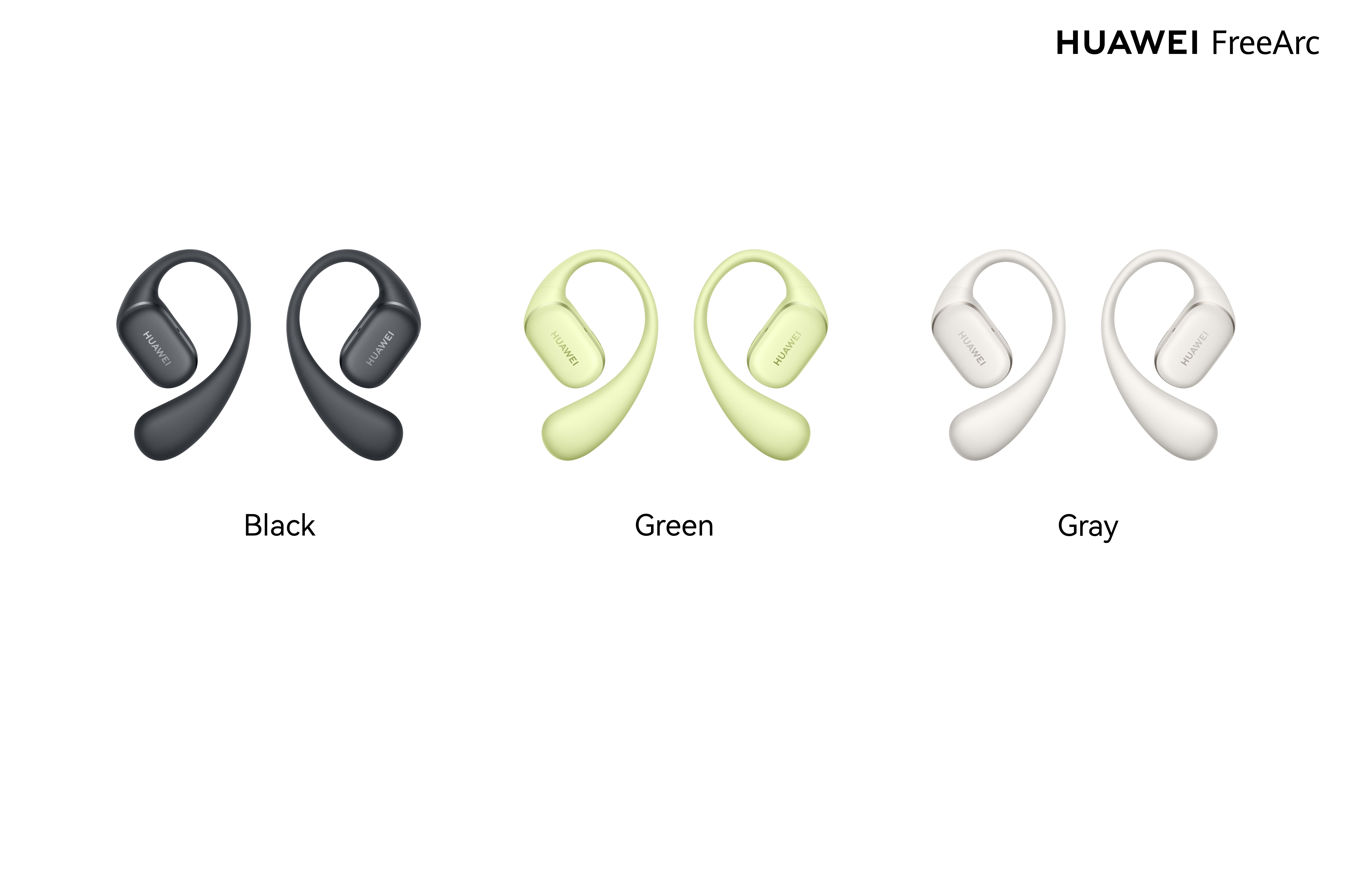 HUAWEI FreeArc - SKUs.jpg