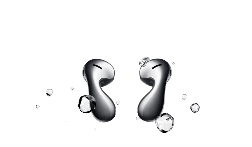 HUAWEI FreeBuds 5.png