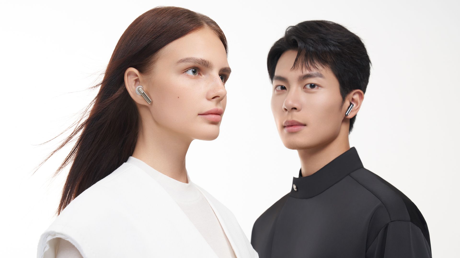 HUAWEI FreeBuds SE 3 - Lifestyle Photo (2).jpg