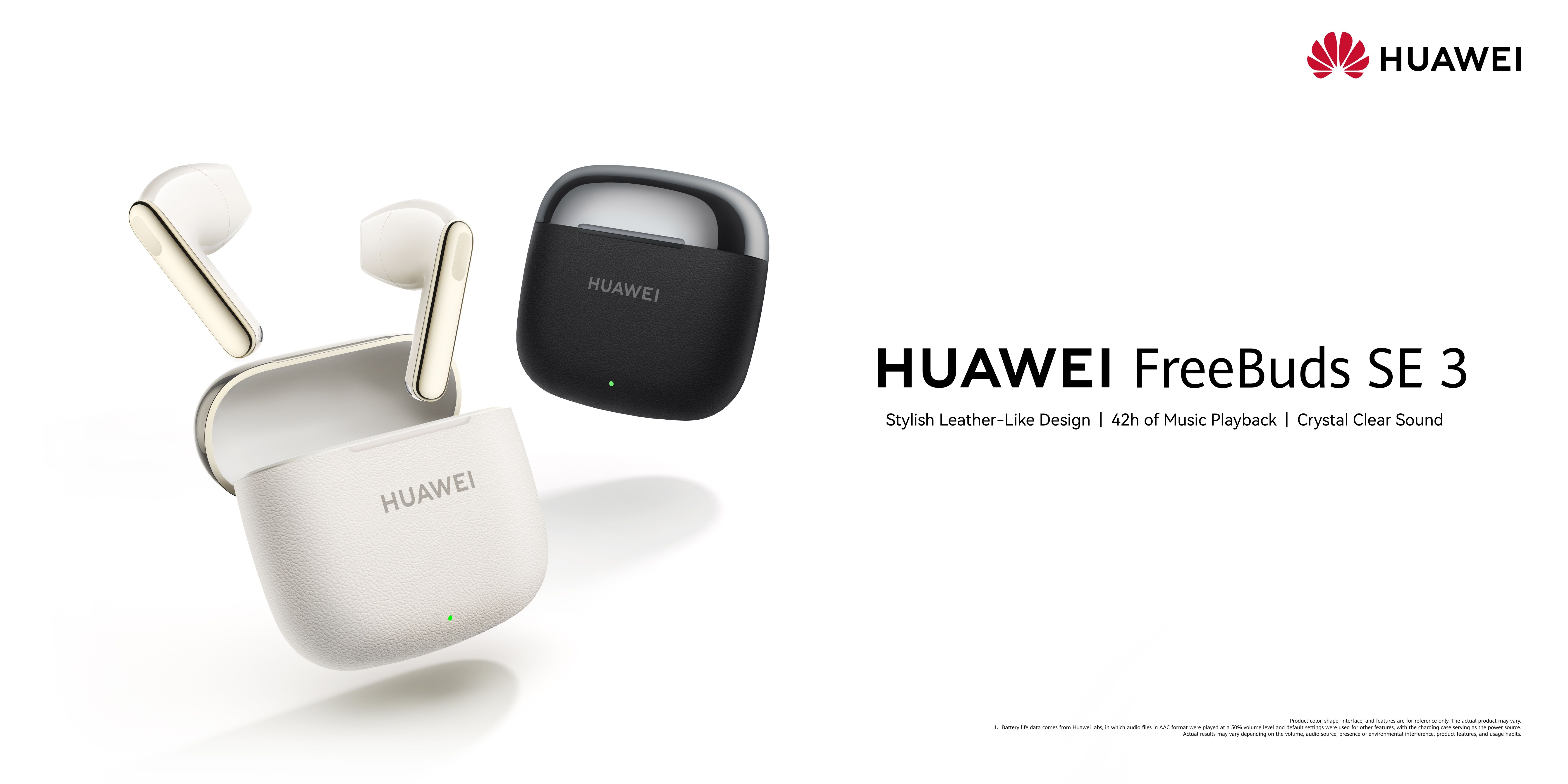 HUAWEI FreeBuds SE 3 - Product KV.JPG