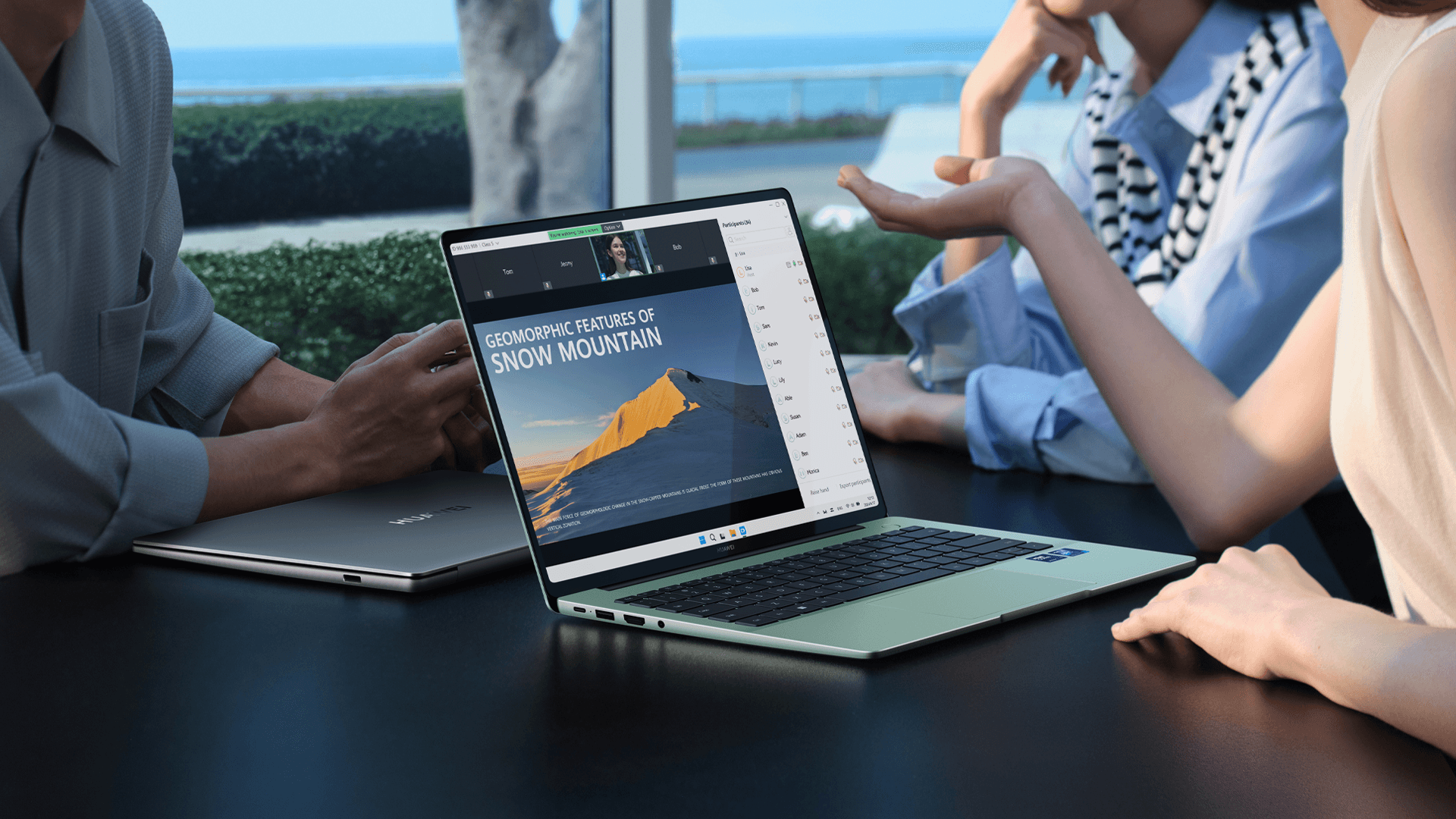 HUAWEI MateBook 14 - Display.png