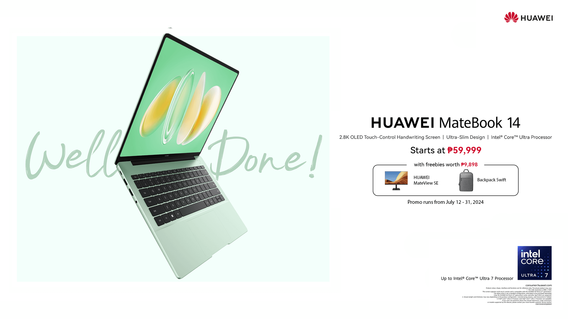 HUAWEI MateBook 14 First Sales KV (1).png