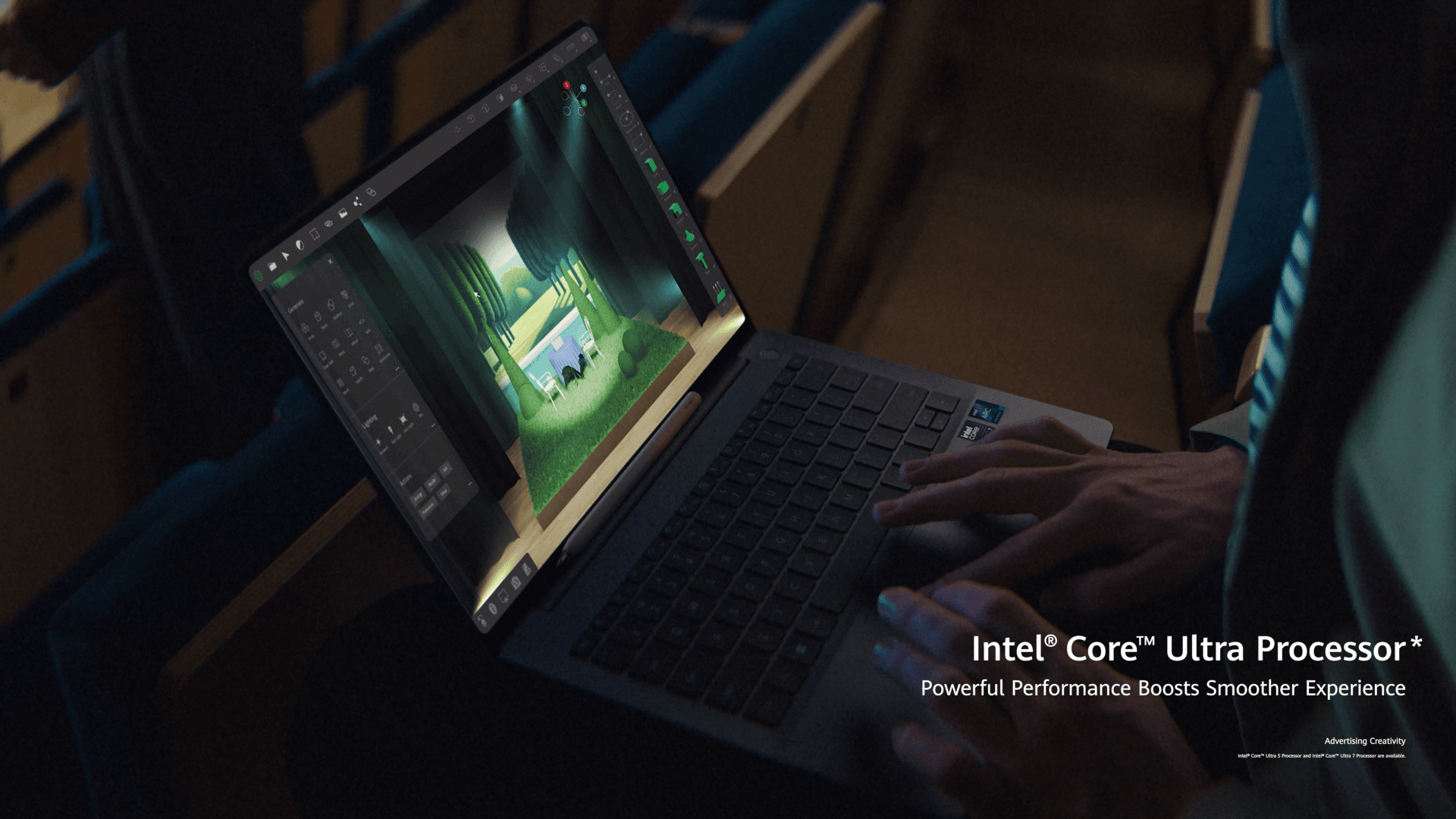 HUAWEI MateBook 14 - Intel Core.png