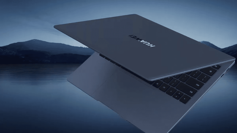 HUAWEI MateBook X Pro 2024.png