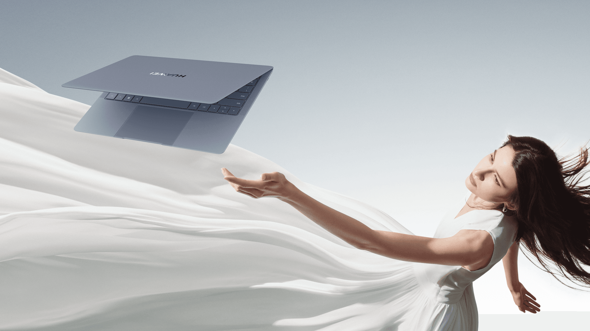 HUAWEI MateBook X Pro Creative Photo (1).png