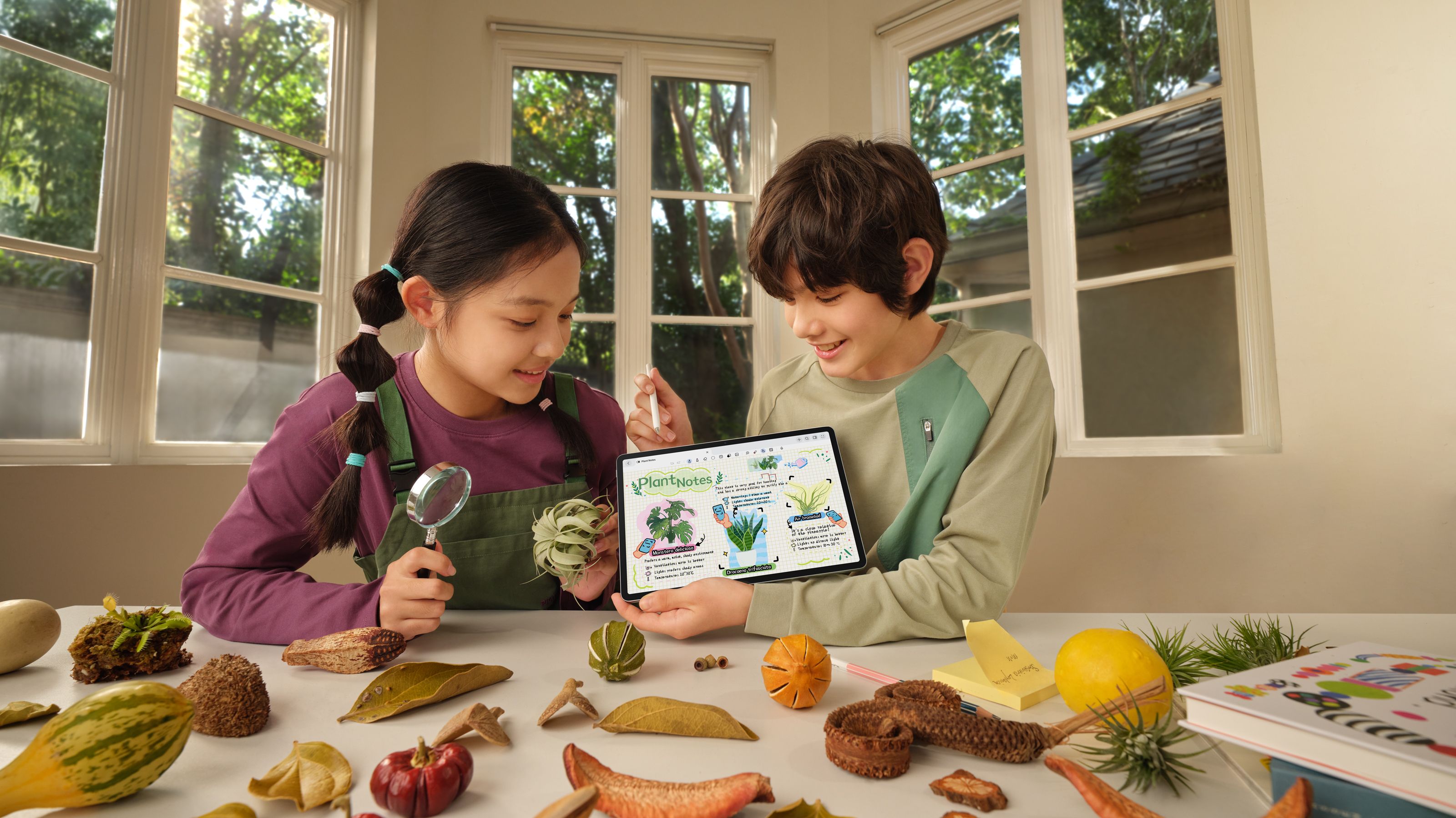 HUAWEI MatePad 11.5 New (1).jpg