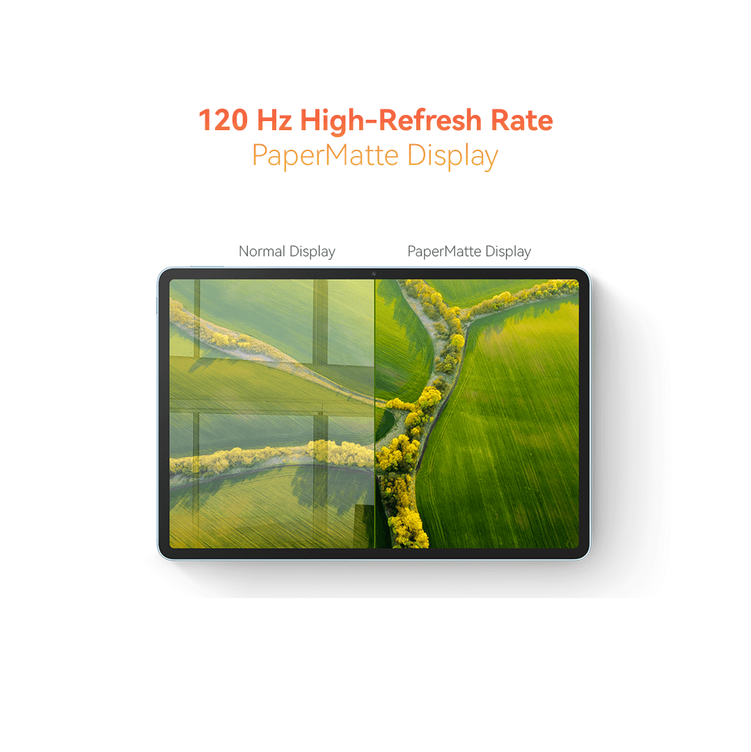 HUAWEI MatePad 11.5 New - Papermatte Display.png