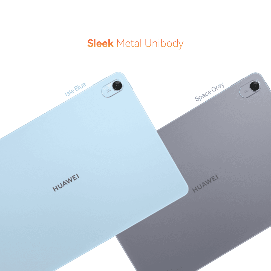 HUAWEI MatePad 11.5 New - Sleek Metal Unibody.png