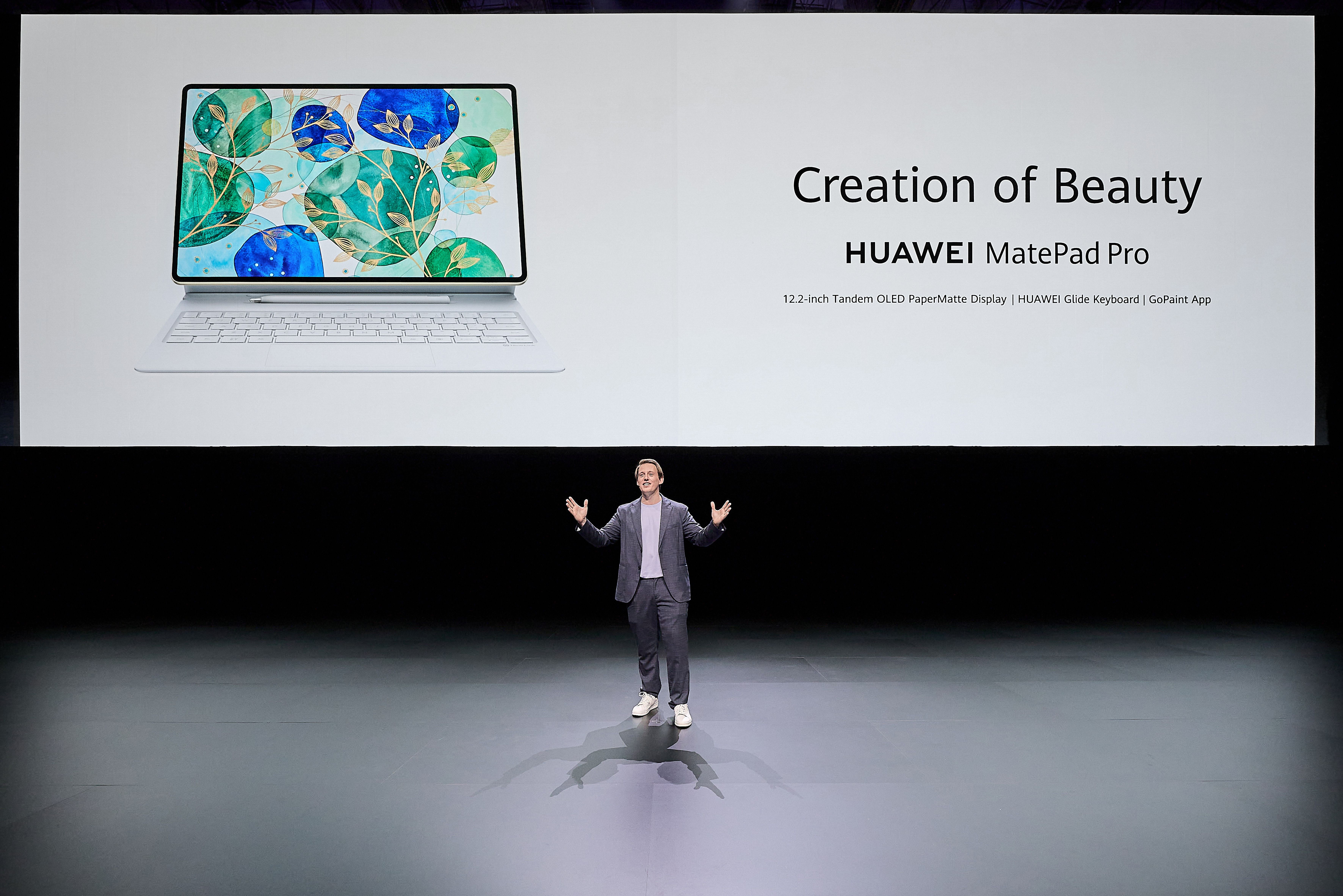 HUAWEI MatePad Pro 12.2_.jpg