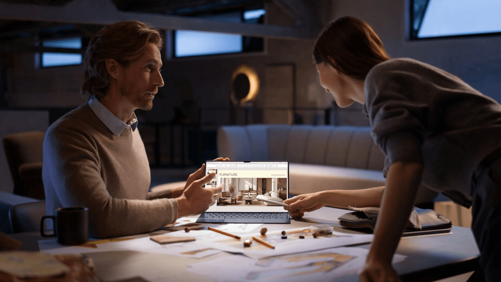 HUAWEI MatePad Pro 13.2-inch 2025_Office.png