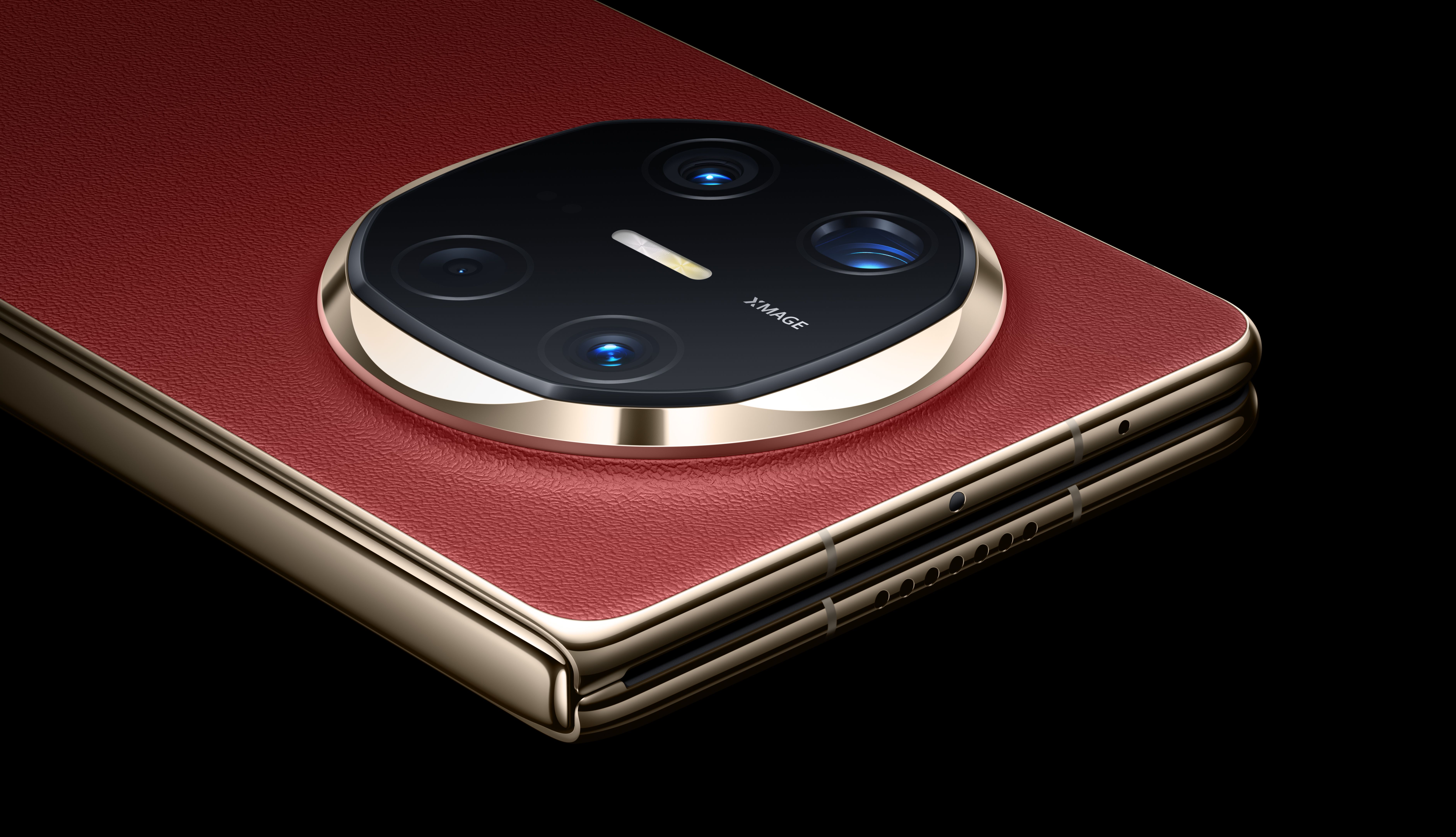 HUAWEI Mate X6 Product Photo (1).jpg